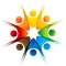 iGrade for Dance Instructor