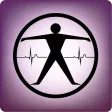 iGrade for Personal Trainer