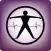 iGrade for Personal Trainer