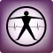 iGrade for Personal Trainer
