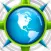 Pro Scavenger Hunt (Customizable Treasure Hunt loaded with a sample chase in Paris)
