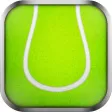 iGrade for Tennis Coach