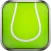 iGrade for Tennis Coach