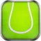 iGrade for Tennis Coach