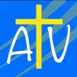 AdvenTV AdvenTV