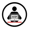 iLearn: Advance ACSP