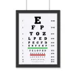 EyeAlign Quest