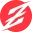 ZZ音乐