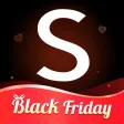 SHEIN - Shopping Online