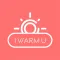 iWarmU