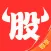 好贷有钱-一站式贷款
