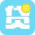 借钱缺钱-app