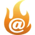 SmartEco-flame SmartEco-flame