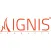 Ignis