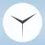 ClockZ Pro